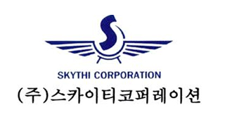 Skythi Corporation